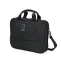 Mala para Portátil Dicota D31643 Preto 14,1'' de Dicota, Bolsas e capas para computadores portáteis e netbooks - Ref: S552587...