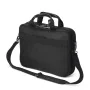 Mala para Portátil Dicota D31643 Preto 14,1'' de Dicota, Bolsas e capas para computadores portáteis e netbooks - Ref: S552587...