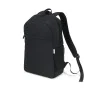 Laptop Backpack BASE XX D31792 Black by BASE XX, Bags and covers for laptops and netbooks - Ref: S55258770, Price: 19,59 €, D...