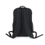 Laptop Backpack BASE XX D31792 Black by BASE XX, Bags and covers for laptops and netbooks - Ref: S55258770, Price: 19,59 €, D...