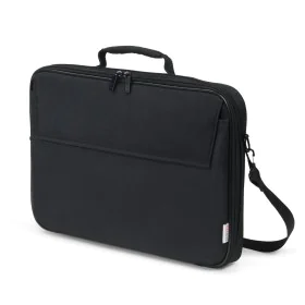 Maletín para Portátil BASE XX D31794 Negro 14,1'' de BASE XX, Bolsas y fundas para portátiles y netbooks - Ref: S55258772, Pr...