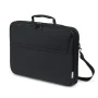 Mala para Portátil BASE XX D31794 Preto 14,1'' de BASE XX, Bolsas e capas para computadores portáteis e netbooks - Ref: S5525...