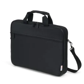 Laptop Case BASE XX D31798 Black 15,6'' by BASE XX, Bags and covers for laptops and netbooks - Ref: S55258774, Price: 11,33 €...