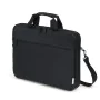 Maletín para Portátil BASE XX D31798 Negro 15,6'' de BASE XX, Bolsas y fundas para portátiles y netbooks - Ref: S55258774, Pr...