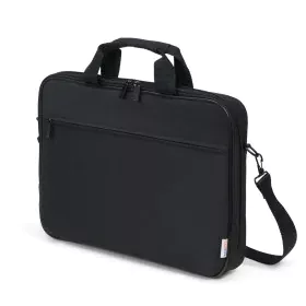 Laptoptasche BASE XX D31797 Schwarz von BASE XX, Taschen und Hülle für Laptops und Netbooks - Ref: S55258775, Preis: 18,69 €,...