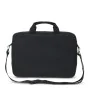 Sacoche pour Portable BASE XX D31797 Noir de BASE XX, Sacs et housses pour ordinateurs portables et netbooks - Réf : S5525877...