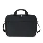 Laptop Backpack BASE XX D31797 Black by BASE XX, Bags and covers for laptops and netbooks - Ref: S55258775, Price: 18,69 €, D...