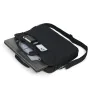 Sacoche pour Portable BASE XX D31797 Noir de BASE XX, Sacs et housses pour ordinateurs portables et netbooks - Réf : S5525877...