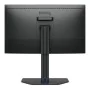 Gaming Monitor BenQ SW272U 4K Ultra HD 27" 60 Hz by BenQ, Monitors - Ref: S55258865, Price: 1,00 €, Discount: %