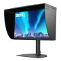 Gaming Monitor BenQ SW272U 4K Ultra HD 27" 60 Hz by BenQ, Monitors - Ref: S55258865, Price: 1,00 €, Discount: %