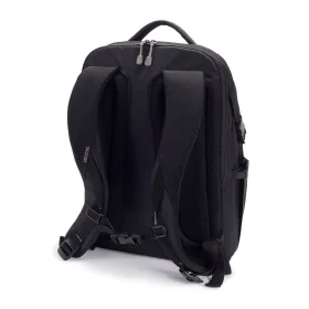 Laptop Trolley Dicota D30675 by Dicota, Bags and covers for laptops and netbooks - Ref: S55258924, Price: 49,90 €, Discount: %