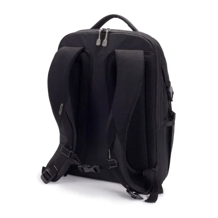 Laptop Trolley Dicota D30675 by Dicota, Bags and covers for laptops and netbooks - Ref: S55258924, Price: 54,57 €, Discount: %