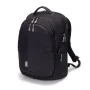 Laptop Trolley Dicota D30675 by Dicota, Bags and covers for laptops and netbooks - Ref: S55258924, Price: 54,57 €, Discount: %