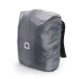 Laptop Trolley Dicota D30675 by Dicota, Bags and covers for laptops and netbooks - Ref: S55258924, Price: 54,57 €, Discount: %