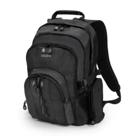 Laptoptasche Dicota D31008 Schwarz von Dicota, Taschen und Hülle für Laptops und Netbooks - Ref: S55258943, Preis: 46,14 €, R...