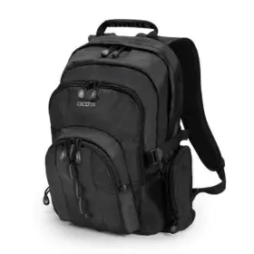 Laptoptasche Dicota D31008 Schwarz von Dicota, Taschen und Hülle für Laptops und Netbooks - Ref: S55258943, Preis: 46,17 €, R...