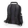 Laptop Backpack Dicota D31008 Black by Dicota, Bags and covers for laptops and netbooks - Ref: S55258943, Price: 46,17 €, Dis...