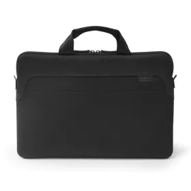 Laptoptasche Dicota D31101 Schwarz 12,5" von Dicota, Taschen und Hülle für Laptops und Netbooks - Ref: S55258960, Preis: 30,6...