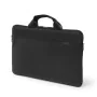 Laptop Case Dicota D31101 Black 12,5" by Dicota, Bags and covers for laptops and netbooks - Ref: S55258960, Price: 30,63 €, D...