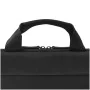 Laptop Case Dicota D31101 Black 12,5" by Dicota, Bags and covers for laptops and netbooks - Ref: S55258960, Price: 30,63 €, D...