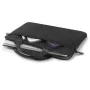 Maletín para Portátil Dicota D31101 Negro 12,5" de Dicota, Bolsas y fundas para portátiles y netbooks - Ref: S55258960, Preci...