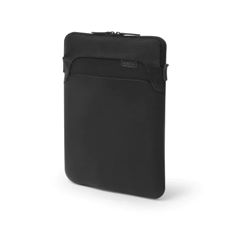 Housse d'ordinateur portable Dicota D31098 Noir de Dicota, Sacs et housses pour ordinateurs portables et netbooks - Réf : S55...