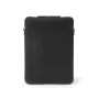 Housse d'ordinateur portable Dicota D31098 Noir de Dicota, Sacs et housses pour ordinateurs portables et netbooks - Réf : S55...