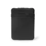 Housse d'ordinateur portable Dicota D31098 Noir de Dicota, Sacs et housses pour ordinateurs portables et netbooks - Réf : S55...