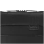 Housse d'ordinateur portable Dicota D31098 Noir de Dicota, Sacs et housses pour ordinateurs portables et netbooks - Réf : S55...