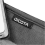 Capa para Portátil Dicota D31098 Preto de Dicota, Bolsas e capas para computadores portáteis e netbooks - Ref: S55258961, Pre...