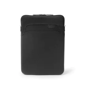 Housse d'ordinateur portable Dicota D31097 Noir de Dicota, Sacs et housses pour ordinateurs portables et netbooks - Réf : S55...