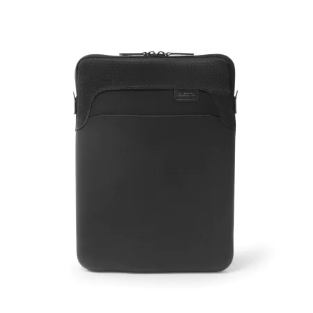 Housse d'ordinateur portable Dicota D31097 Noir de Dicota, Sacs et housses pour ordinateurs portables et netbooks - Réf : S55...