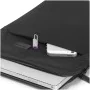 Housse d'ordinateur portable Dicota D31097 Noir de Dicota, Sacs et housses pour ordinateurs portables et netbooks - Réf : S55...