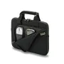 Mala para Portátil Dicota D31180 Preto 13,3" de Dicota, Bolsas e capas para computadores portáteis e netbooks - Ref: S5525897...