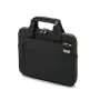 Mala para Portátil Dicota D31180 Preto 13,3" de Dicota, Bolsas e capas para computadores portáteis e netbooks - Ref: S5525897...