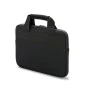 Mala para Portátil Dicota D31180 Preto 13,3" de Dicota, Bolsas e capas para computadores portáteis e netbooks - Ref: S5525897...