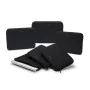 Housse d'ordinateur portable Dicota D31188 Noir de Dicota, Sacs et housses pour ordinateurs portables et netbooks - Réf : S55...