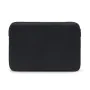 Funda para Portátil Dicota D31188 Negro de Dicota, Bolsas y fundas para portátiles y netbooks - Ref: S55258975, Precio: 22,39...