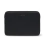 Housse d'ordinateur portable Dicota D31188 Noir de Dicota, Sacs et housses pour ordinateurs portables et netbooks - Réf : S55...