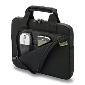 Laptoptasche Dicota D31182 Schwarz 15,6'' von Dicota, Taschen und Hülle für Laptops und Netbooks - Ref: S55258977, Preis: 31,...