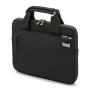 Maletín para Portátil Dicota D31182 Negro 15,6'' de Dicota, Bolsas y fundas para portátiles y netbooks - Ref: S55258977, Prec...