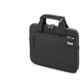 Valigetta per Portatile Dicota D31181 Nero 14,1'' di Dicota, Borse e custodie per laptop e netbook - Rif: S55258985, Prezzo: ...