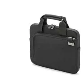 Laptoptasche Dicota D31181 Schwarz 14,1'' von Dicota, Taschen und Hülle für Laptops und Netbooks - Ref: S55258985, Preis: 31,...