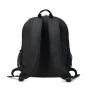 Mochila para Portátil BASE XX D31633 Negro de BASE XX, Bolsas y fundas para portátiles y netbooks - Ref: S55259094, Precio: 1...