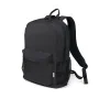 Laptop Backpack BASE XX D31633 Black by BASE XX, Bags and covers for laptops and netbooks - Ref: S55259094, Price: 19,06 €, D...