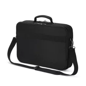 Laptop Case Dicota D31640 Black 15,6'' by Dicota, Bags and covers for laptops and netbooks - Ref: S55259095, Price: 67,40 €, ...