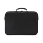 Maletín para Portátil Dicota D31640 Negro 15,6'' de Dicota, Bolsas y fundas para portátiles y netbooks - Ref: S55259095, Prec...