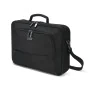 Maletín para Portátil Dicota D31640 Negro 15,6'' de Dicota, Bolsas y fundas para portátiles y netbooks - Ref: S55259095, Prec...