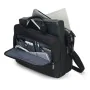 Laptop Trolley Dicota D31646 von Dicota, Taschen und Hülle für Laptops und Netbooks - Ref: S55259100, Preis: 98,94 €, Rabatt: %