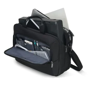 Laptop Trolley Dicota D31646 by Dicota, Bags and covers for laptops and netbooks - Ref: S55259100, Price: 98,94 €, Discount: %